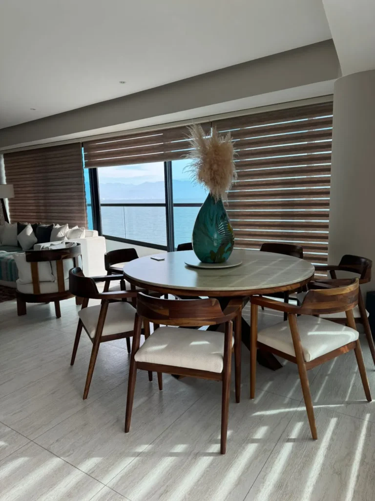 Narval Sur Oceanfront