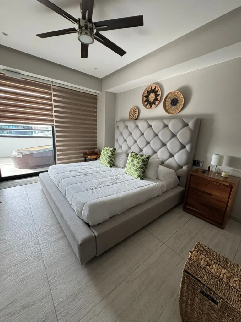 Narval Sur Oceanfront