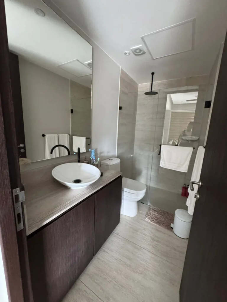 Narval Sur Oceanfront