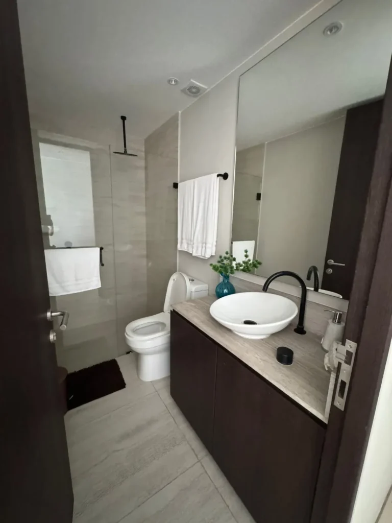 Narval Sur Oceanfronta